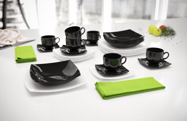 Tableware