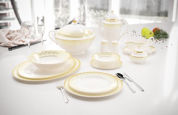 Tableware