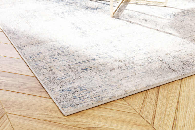 Low carpet 3D Model